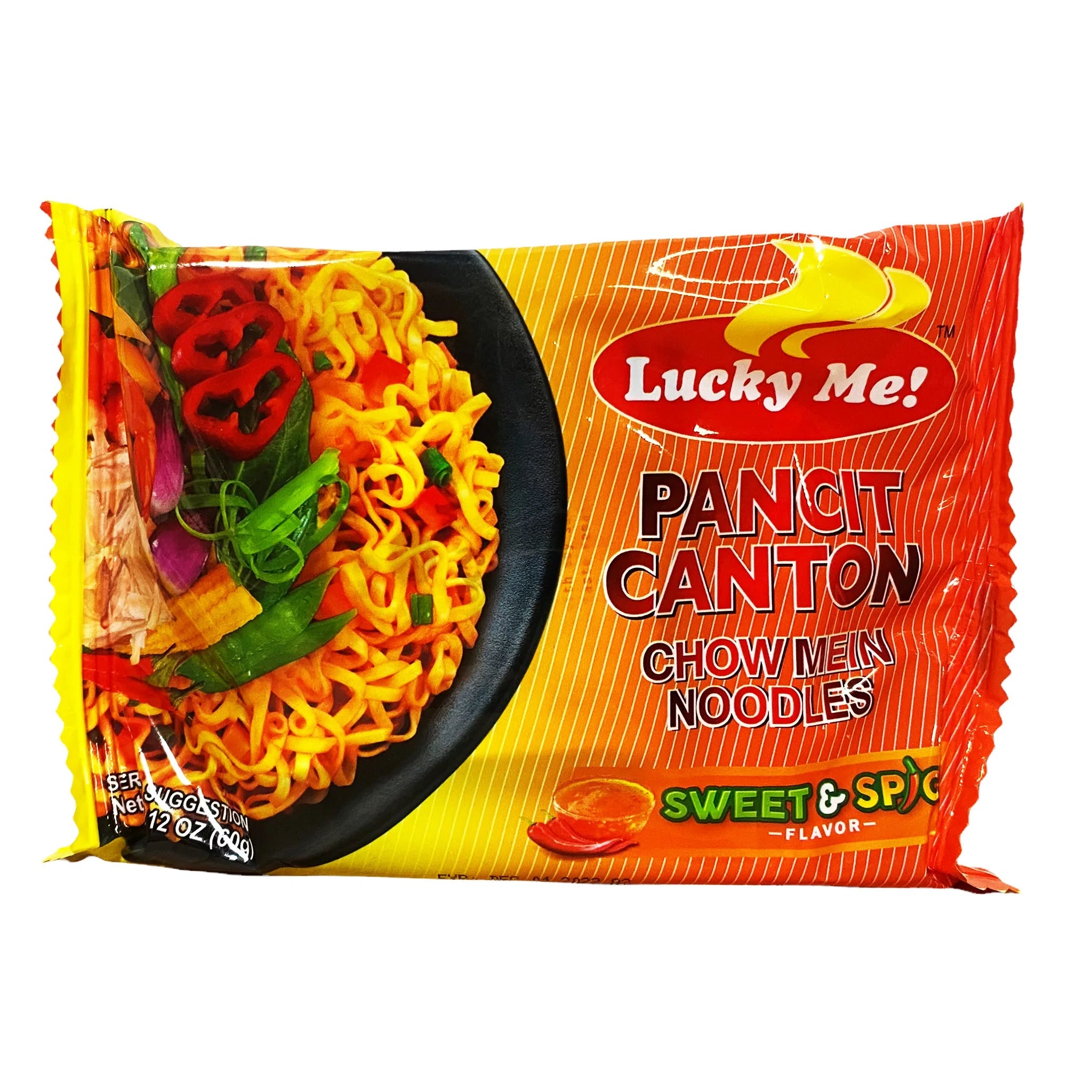 lucky-me-instant-pancit-canton-sweet-spicy-60g-pinoy-ako-store