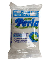 Load image into Gallery viewer, Perla Hypoallergenic Soap
