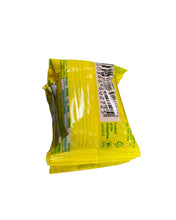 Load image into Gallery viewer, Knorr Pork Broth Cube (6 pcs.)
