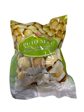 Load image into Gallery viewer, La Luisa - Puto Seko (Coconut Milk Cookies)
