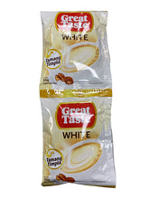 Load image into Gallery viewer, Great Taste White (Loose Pack) 10 pcs.
