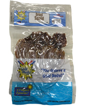 Load image into Gallery viewer, Gold Medal Dried Squid 4oz
