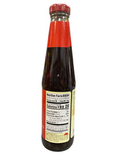 Load image into Gallery viewer, Lee Kum Kee Panda Oyster Sauce 18oz
