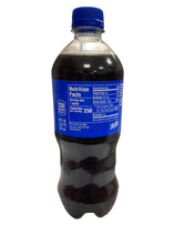 Load image into Gallery viewer, Pepsi 20 fl oz
