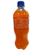 Load image into Gallery viewer, Sunkist Orange 20 fl oz
