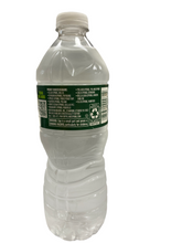 Load image into Gallery viewer, Poland Spring 16.9 fl oz
