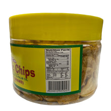 Load image into Gallery viewer, Aling Conching Crispy Garlic Chips 4.23 oz
