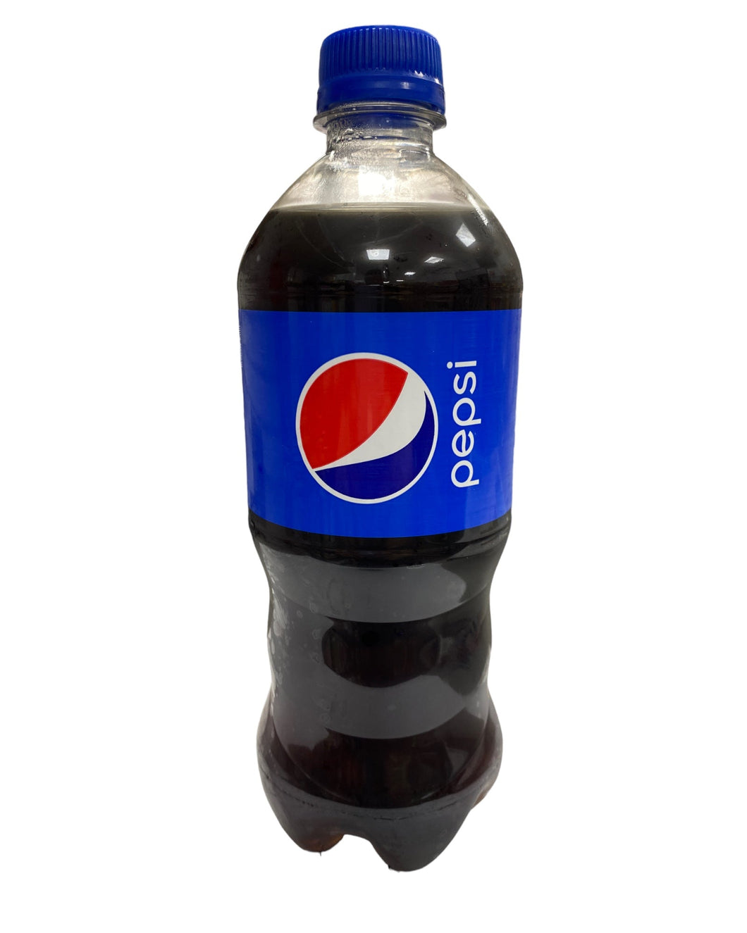 Pepsi 20 fl oz