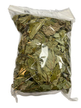 Load image into Gallery viewer, Aling Auring’s Dried Taro Leaves 3.88 oz
