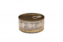 Load image into Gallery viewer, Century Light Tuna - Tuna with Calamansi (Lime) 180g
