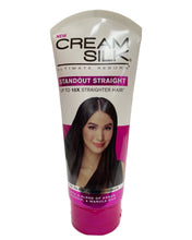 Load image into Gallery viewer, Creamsilk Standout Straight 350 ml
