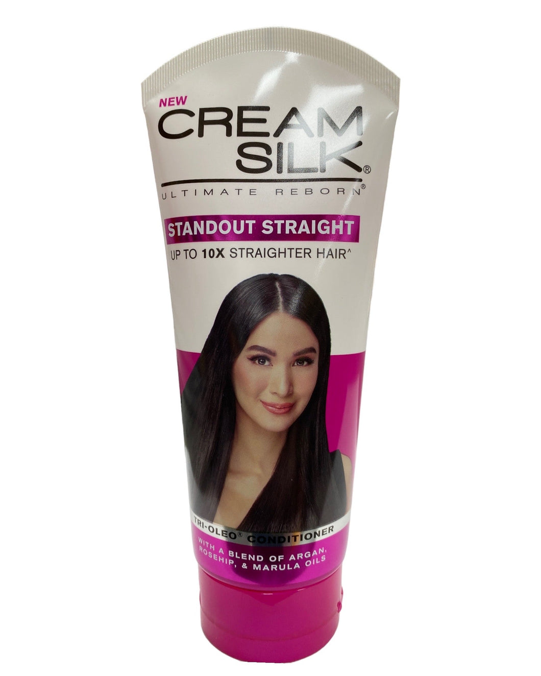 Creamsilk Standout Straight 350 ml