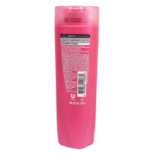 Load image into Gallery viewer, Sunsilk Smooth and Manageable Shampoo - Pink 180ml
