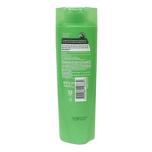 Load image into Gallery viewer, Sunsilk Strong &amp; Long Shampoo - Green 180ml
