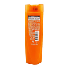 Load image into Gallery viewer, Sunsilk Damage Hair Reconstruction Shampoo - Orange 180ml
