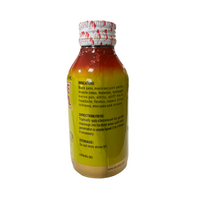 Load image into Gallery viewer, Omega Pain Killer 120ml
