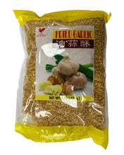 Load image into Gallery viewer, Fried Garlic in a Bag
