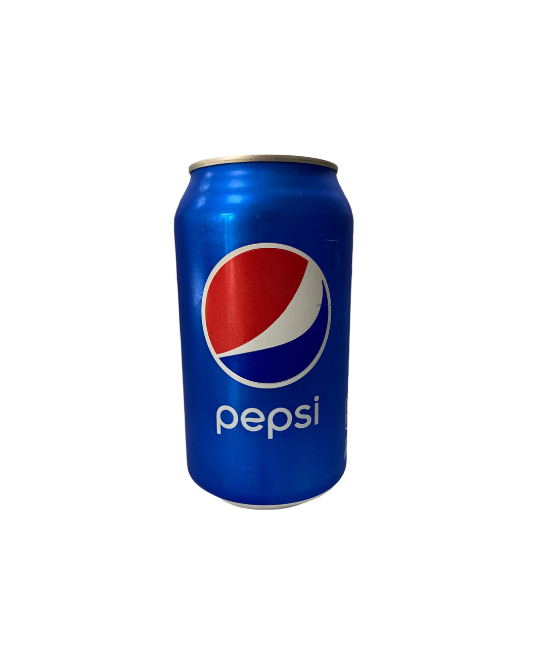 Pepsi 12 oz