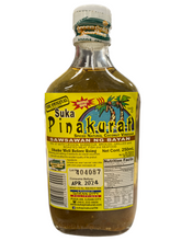 Load image into Gallery viewer, Pinakurat Spiced Vinegar (250ml)
