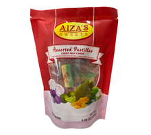 Load image into Gallery viewer, Aiza’s Sweets Pastillas-Assorted
