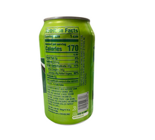 Load image into Gallery viewer, Mountain Dew 12 fl oz
