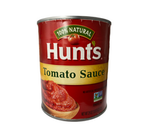 Load image into Gallery viewer, Hunts Tomato Sauce 29oz.
