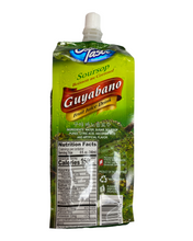 Load image into Gallery viewer, Cool Taste Drink-Guyabano 500ml
