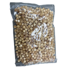 Load image into Gallery viewer, Aling Conching Tapioca Pearl (Big) 8 oz
