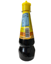 Load image into Gallery viewer, Maggi Savor Classic Liquid Seasoning 130 ml (4.39 oz)
