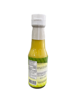 Load image into Gallery viewer, Inday’s Best Real Squeezed Calamansi Extract 150ml.
