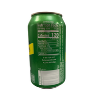 Load image into Gallery viewer, Schweppes Ginger Ale 12 fl oz
