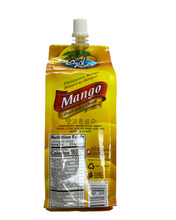 Load image into Gallery viewer, Cool Taste-Mango 500ml
