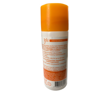 Load image into Gallery viewer, Belo Deodorant Intense White Roll-on (Orange)
