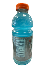 Load image into Gallery viewer, Gatorade Frost 20 fl oz
