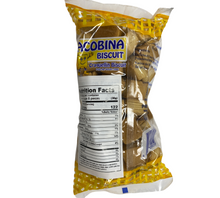 Load image into Gallery viewer, Marky’s Jacobina Crackers 200g
