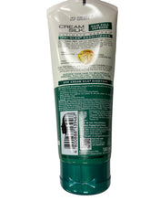 Load image into Gallery viewer, Creamsilk Hair Fall Defense (Green) 180 ml
