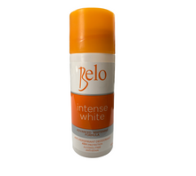 Load image into Gallery viewer, Belo Deodorant Intense White Roll-on (Orange)
