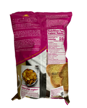 Load image into Gallery viewer, Goldilocks Biscocho Creamy &amp; Buttery Net Wt. 9 oz.
