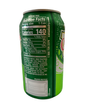 Load image into Gallery viewer, Canada Dry
