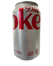 Load image into Gallery viewer, Coke Diet
